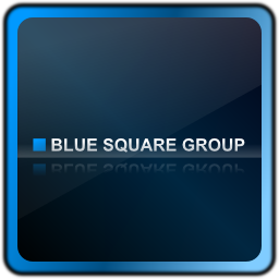 The blue square: a window to the Realm of Ideas? - webpage of supporting society. (currently offline)