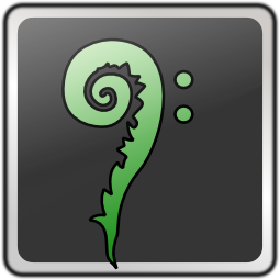 Associated project: The orchestra which may be loved by Haydn, Beethoven, and Mozart.